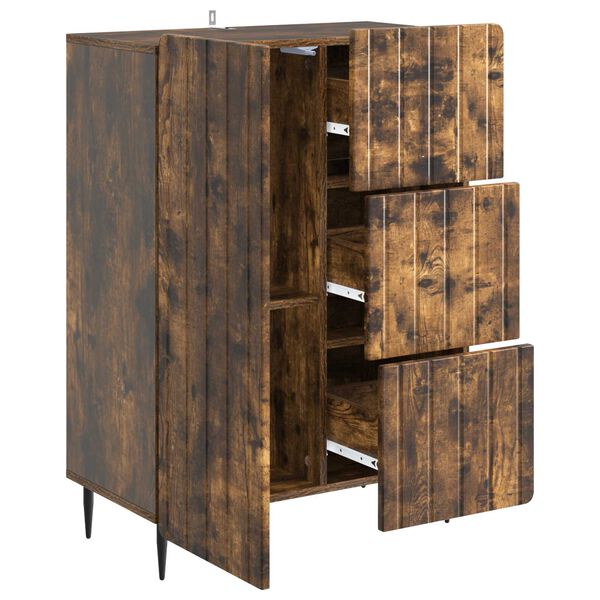 Zobrazuje sa obr&aacute;zok produktu 3 z 9