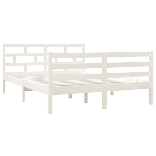 Zobrazuje sa obr&aacute;zok produktu 3 z 8