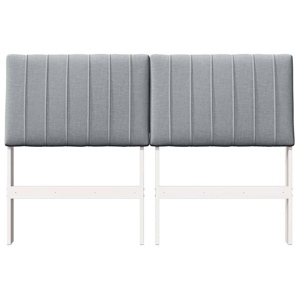 Zobrazuje sa obr&aacute;zok produktu 4 z 11