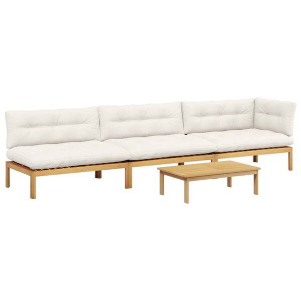 Zobrazuje sa obr&aacute;zok produktu 1 z 15