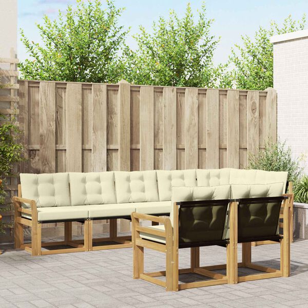 Zobrazuje sa obr&aacute;zok produktu 2 z 11