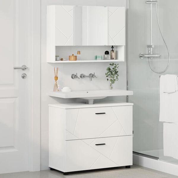 Zobrazuje sa obr&aacute;zok produktu 4 z 13