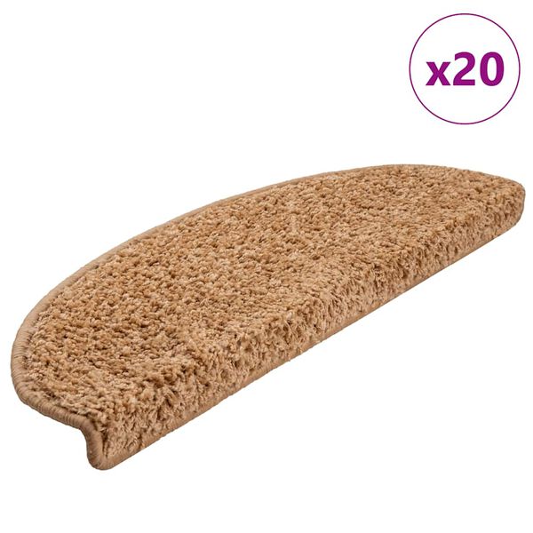 Zobrazuje sa obr&aacute;zok produktu 1 z 8