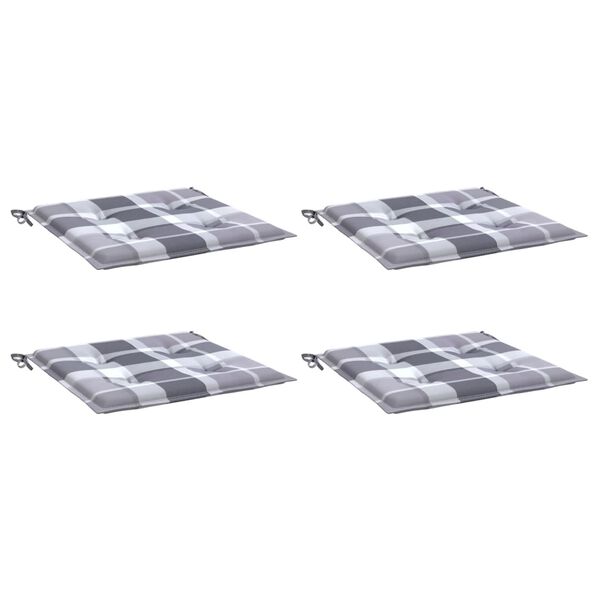 Zobrazuje sa obr&aacute;zok produktu 3 z 9