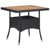 N&aacute;hľadov&yacute; obr&aacute;zok produktu 8 of 13