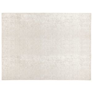 vidaXL Koberec Kr&eacute;mov&aacute; 300 x 400 cm 100% polyester 3 mm Prateľn&eacute;