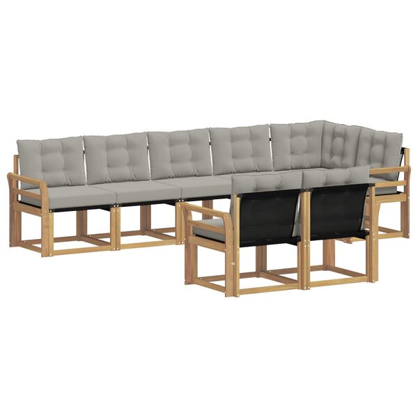 Zobrazuje sa obr&aacute;zok produktu 1 z 11