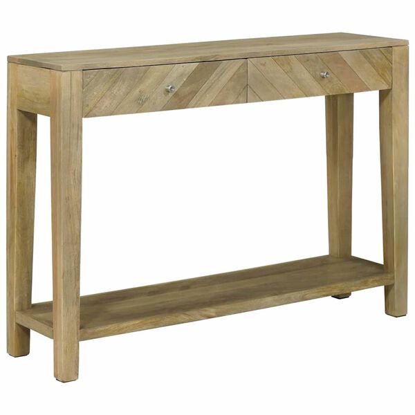 Zobrazuje sa obr&aacute;zok produktu 1 z 12