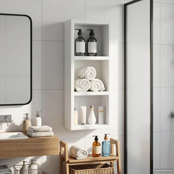 Zobrazuje sa obr&aacute;zok produktu 4 z 10