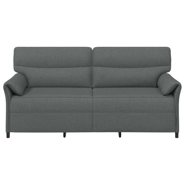 Zobrazuje sa obr&aacute;zok produktu 3 z 9