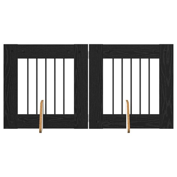 Zobrazuje sa obr&aacute;zok produktu 1 z 10