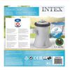 Intex Kartu&scaron;ov&aacute; filtr&aacute;cia 1250 l/hod 28602GS