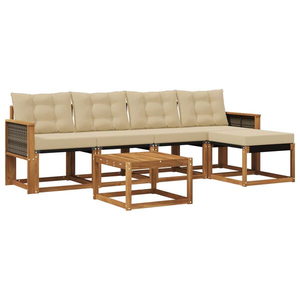 Zobrazuje sa obr&aacute;zok produktu 1 z 10