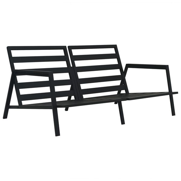Zobrazuje sa obr&aacute;zok produktu 3 z 15