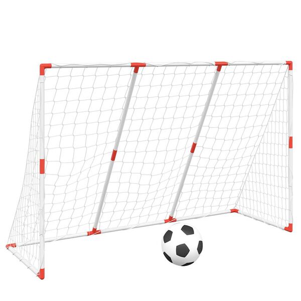 Zobrazuje sa obr&aacute;zok produktu 1 z 11