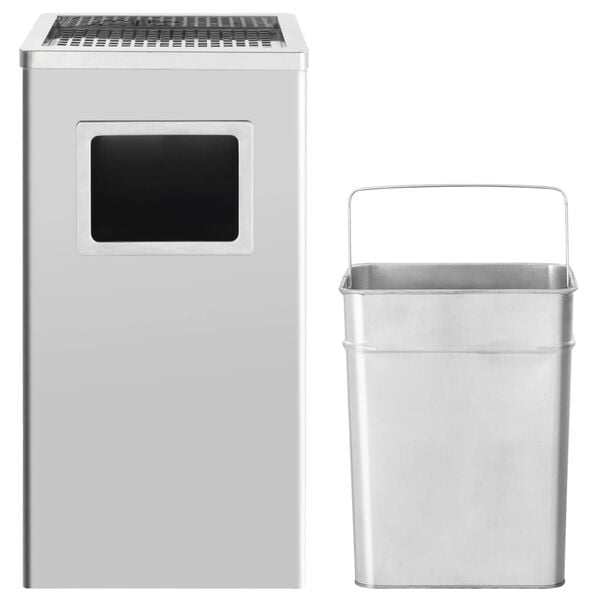 Zobrazuje sa obr&aacute;zok produktu 2 z 9