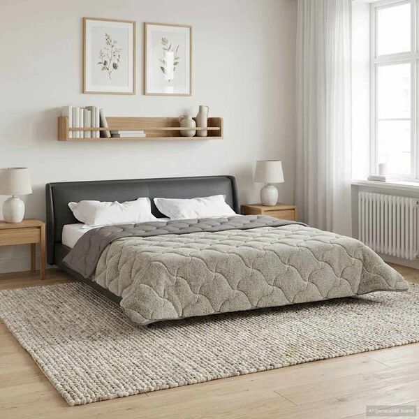 Zobrazuje sa obr&aacute;zok produktu 4 z 10