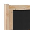 N&aacute;hľadov&yacute; obr&aacute;zok produktu 8 of 11