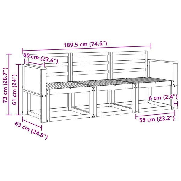 Zobrazuje sa obr&aacute;zok produktu 4 z 5
