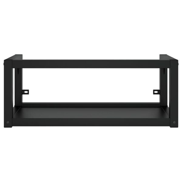 Zobrazuje sa obr&aacute;zok produktu 4 z 7