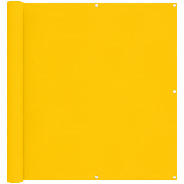 Zobrazuje sa obr&aacute;zok produktu 1 z 7