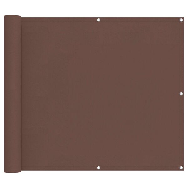 Zobrazuje sa obr&aacute;zok produktu 1 z 7