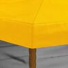 N&aacute;hľadov&yacute; obr&aacute;zok produktu 8 of 10