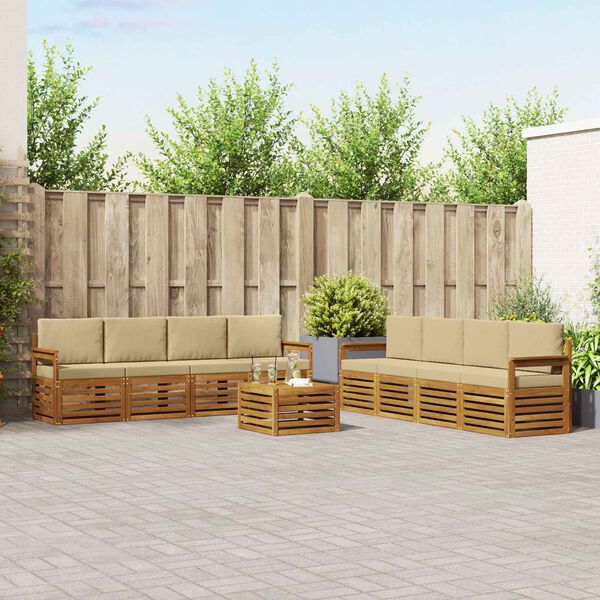 Zobrazuje sa obr&aacute;zok produktu 2 z 11