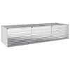 Galvanised_steel