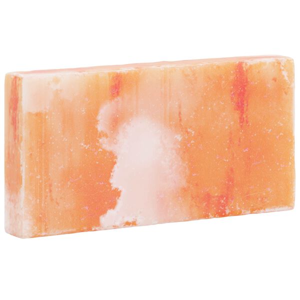 Zobrazuje sa obr&aacute;zok produktu 1 z 10