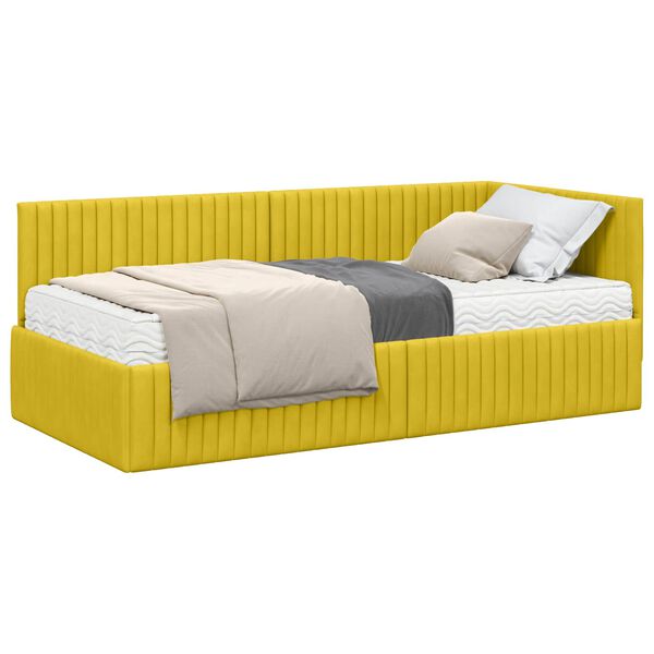 Zobrazuje sa obr&aacute;zok produktu 1 z 14