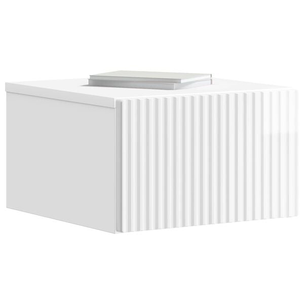 Zobrazuje sa obr&aacute;zok produktu 2 z 8