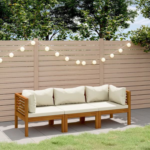 Zobrazuje sa obr&aacute;zok produktu 2 z 7