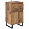 Old_wood