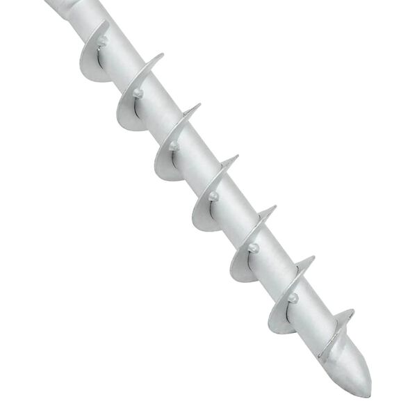 Zobrazuje sa obr&aacute;zok produktu 4 z 5