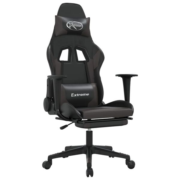 Zobrazuje sa obr&aacute;zok produktu 1 z 15