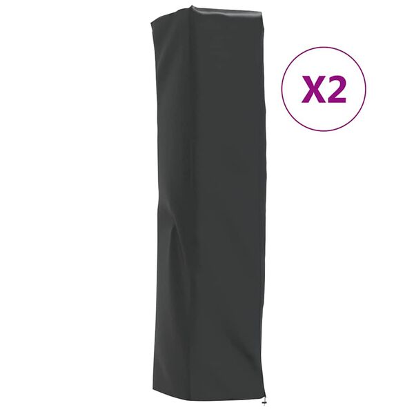 Zobrazuje sa obr&aacute;zok produktu 1 z 11