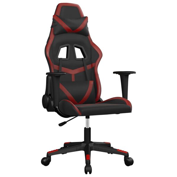 Zobrazuje sa obr&aacute;zok produktu 1 z 14