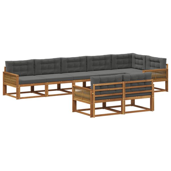 Zobrazuje sa obr&aacute;zok produktu 1 z 8