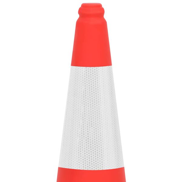 Zobrazuje sa obr&aacute;zok produktu 4 z 5