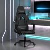 N&aacute;hľadov&yacute; obr&aacute;zok produktu 2 of 13