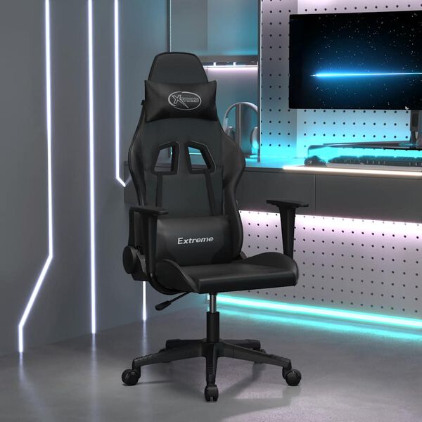 Zobrazuje sa obr&aacute;zok produktu 2 z 13