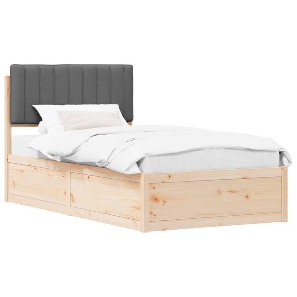 Zobrazuje sa obr&aacute;zok produktu 1 z 11
