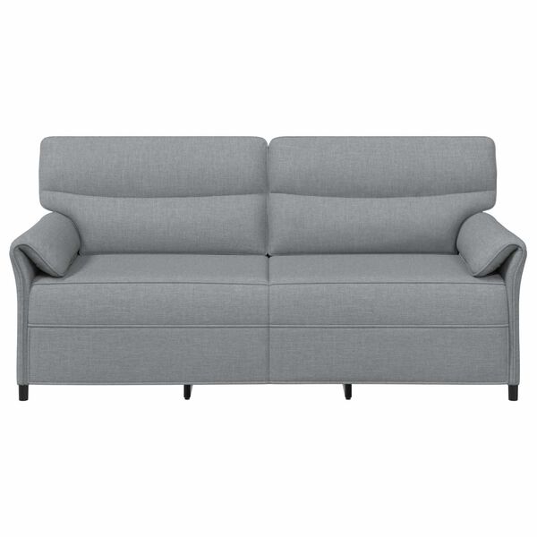 Zobrazuje sa obr&aacute;zok produktu 3 z 9