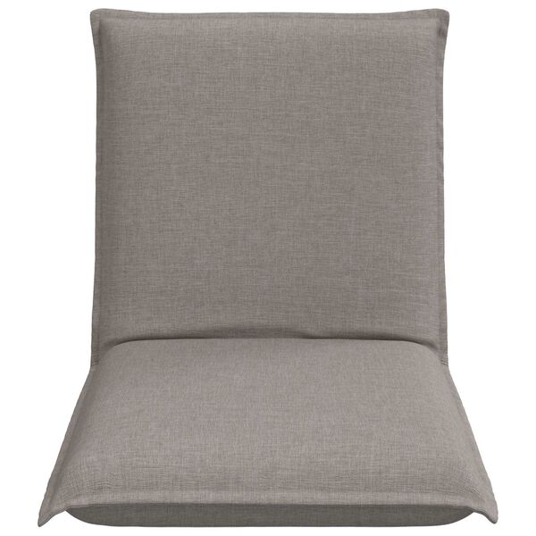 Zobrazuje sa obr&aacute;zok produktu 4 z 11