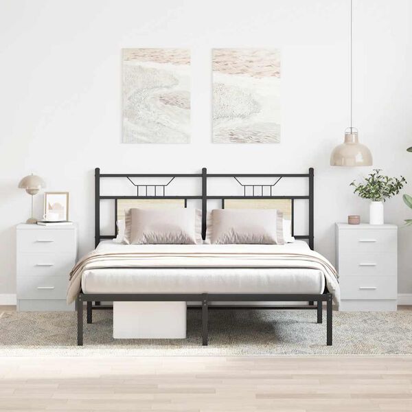 Zobrazuje sa obr&aacute;zok produktu 2 z 13