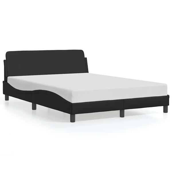 Zobrazuje sa obr&aacute;zok produktu 1 z 9
