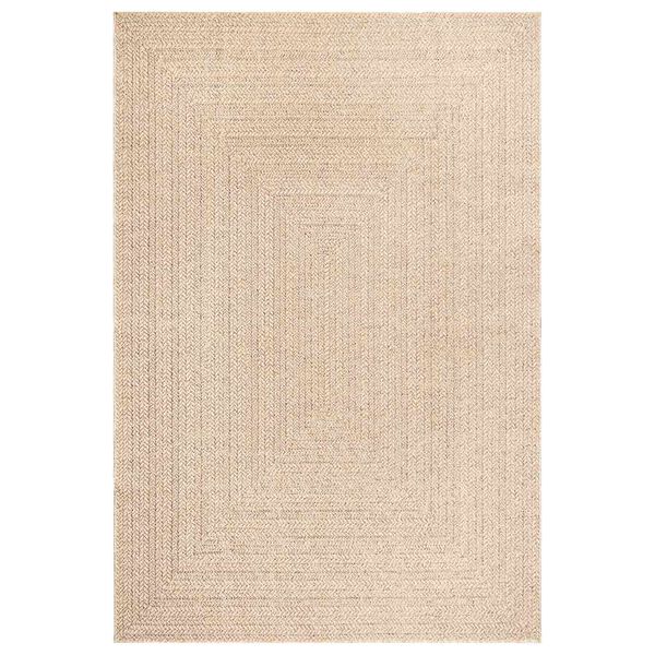 Zobrazuje sa obr&aacute;zok produktu 1 z 8