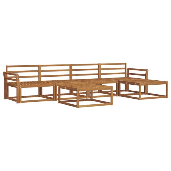 Zobrazuje sa obr&aacute;zok produktu 1 z 11