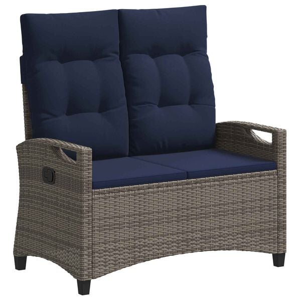 Zobrazuje sa obr&aacute;zok produktu 1 z 13